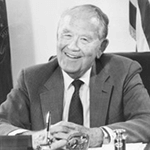 Quentin N. Burdick