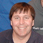 R. A. Salvatore