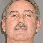 R. Allen Stanford