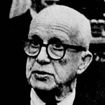 R. Buckminster Fuller
