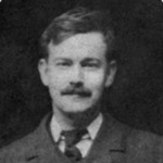 R. H. Tawney