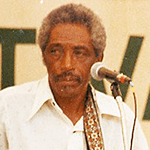 R. L. Burnside