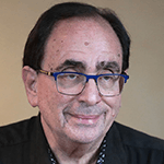 R. L. Stine