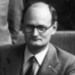 R. M. Hare