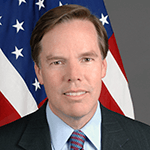 R. Nicholas Burns
