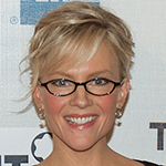Rachael Harris