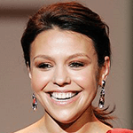 Rachael Ray