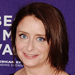 Rachel Dratch