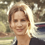 Rachel Griffiths