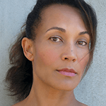 Rachel Luttrell