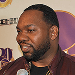 Raekwon