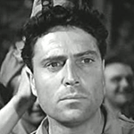 Raf Vallone
