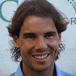 Picture of Rafael Nadal