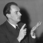 Rafael Kubelik