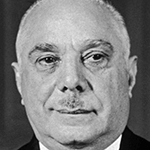 Rafael Leonidas Trujillo
