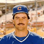 Rafael Palmeiro
