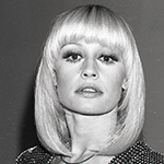 Raffaella Carrà