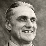 Ragnar Frisch