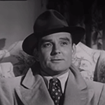 Ralph Byrd