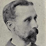 Ralph Connor