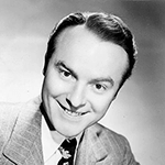Ralph Edwards