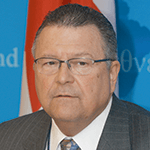 Ralph Goodale
