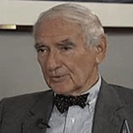 Ralph J. Roberts
