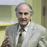 Ralph M. Steinman