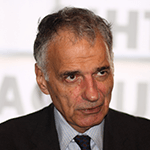 Ralph Nader