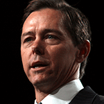 Ralph Reed