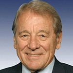 Ralph Regula