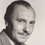 Ralph Richardson