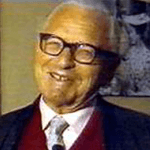 Ralph Thomas