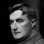 Ralph Vaughan Williams