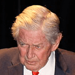 Ralph Waite