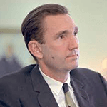 Ramsey Clark