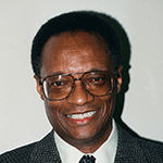 Ramsey Lewis