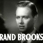 Rand Brooks