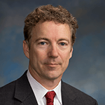 Rand Paul