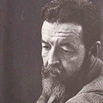 Randall Jarrell