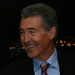 Randolph Mantooth
