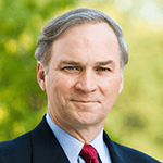 Randy Forbes