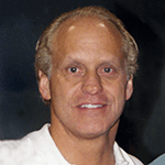 Randy Gradishar