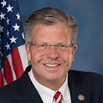 Randy Hultgren