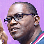 Randy Jackson