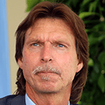 Randy Johnson