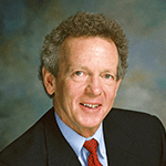 Randy Kuhl