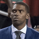 Randy Moss