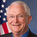 Randy Neugebauer