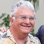 Picture of Randy Newman,  I Love L.A., Short People
